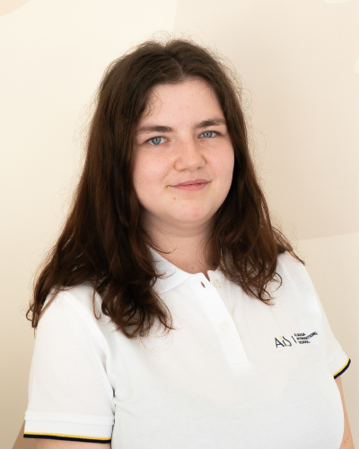 Barbora100 Barbora100