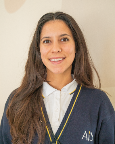 Inês Silva100 Inês Silva100